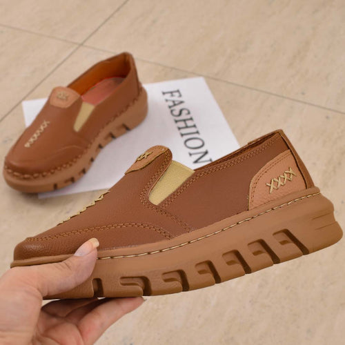 BELLAMI COMFORT™